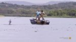 Fishing-for-Giants-The-Nile-Swallower-ss2