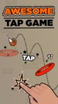 اسکرین-شات-بازی-flappy-dunk