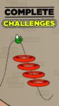 اسکرین-شات-بازی-flappy-dunk