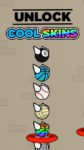 اسکرین-شات-بازی-flappy-dunk