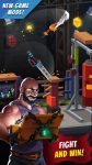 اسکرین-شات-بازی-flippy-knife