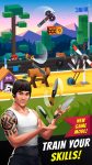اسکرین-شات-بازی-flippy-knife
