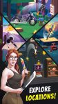 اسکرین-شات-بازی-flippy-knife