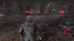 اسکرین-شات-Friday-the-13th-The-Game