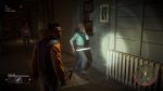 اسکرین-شات-Friday-the-13th-The-Game
