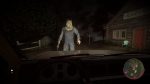 اسکرین-شات-Friday-the-13th-The-Game