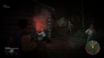 اسکرین-شات-Friday-the-13th-The-Game