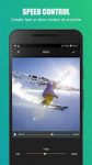 اسکرین-شات-GIFShop-Pro