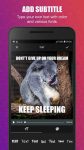 اسکرین-شات-GIFShop-Pro