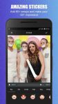 اسکرین-شات-GIFShop-Pro
