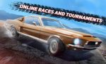 اسکرین-شات-GTR-Speed-Rivals