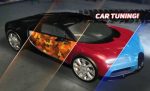 اسکرین-شات-GTR-Speed-Rivals