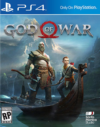 دانلود-بازی-God-of-War-PS4