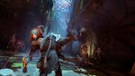 اسکرین-شات-بازی-God-of-War-PS4