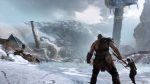 اسکرین-شات-بازی-God-of-War-PS4