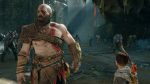 اسکرین-شات-بازی-God-of-War-PS4