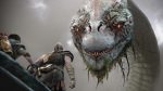 اسکرین-شات-بازی-God-of-War-PS4