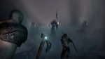 اسکرین-شات-بازی-God-of-War-PS4
