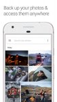 اسکرین-شات-Google-Photos-اندروید