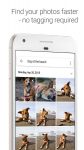 اسکرین-شات-Google-Photos-اندروید