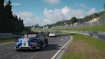 اسکرین-شات-بازی-Gran-Turismo-Sport