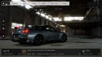 اسکرین-شات-بازی-Gran-Turismo-Sport