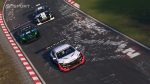 اسکرین-شات-بازی-Gran-Turismo-Sport