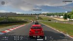 اسکرین-شات-بازی-Gran-Turismo-Sport