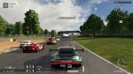 اسکرین-شات-بازی-Gran-Turismo-Sport