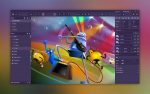 اسکرین-شات-Gravit-Designer