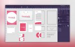اسکرین-شات-Gravit-Designer