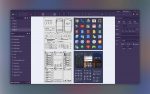 اسکرین-شات-Gravit-Designer