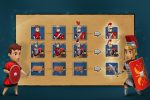 اسکرین-شات-Grow-Empire-Rome
