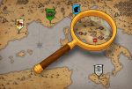 اسکرین-شات-Grow-Empire-Rome
