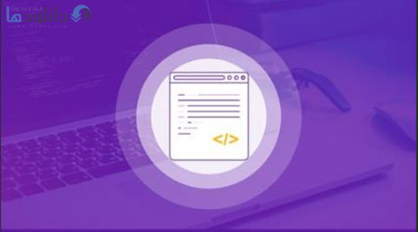 کاور-Guide-to-learning-JavaScript