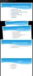 اسکرین-شات-Guide-to-learning-JavaScript