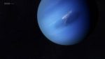 اسکرین-شات-Guides-Planets