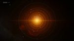 اسکرین-شات-Guides-Planets