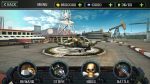 اسکرین-شات-Gunship-Strike-3D