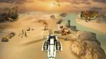 اسکرین-شات-Gunship-Strike-3D