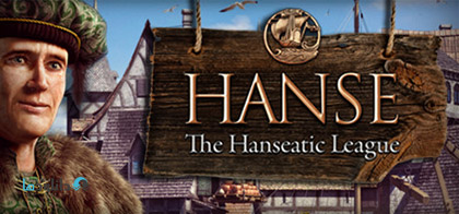 دانلود-بازی-Hanse-The-Hanseatic-League