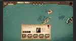 اسکرین-شات-بازی-Hanse-The-Hanseatic-League