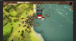 اسکرین-شات-بازی-Hanse-The-Hanseatic-League