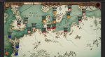 اسکرین-شات-بازی-Hanse-The-Hanseatic-League