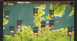 اسکرین-شات-بازی-Hanse-The-Hanseatic-League