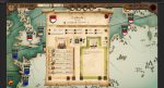 اسکرین-شات-بازی-Hanse-The-Hanseatic-League