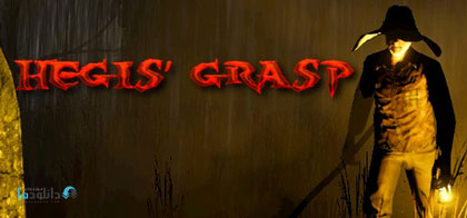 Hegis Grasp Chapter V