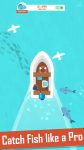 اسکرین-شات-Hooked-Inc-Fisher-Tycoon