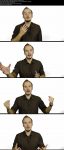 اسکرین-شات-How-To-Influence-and-Persuade-People