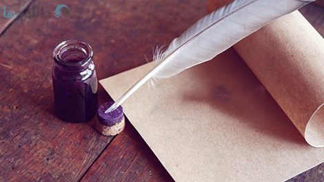 کاور-How-to-Write-Poetry-The-Ultimate-Guide
